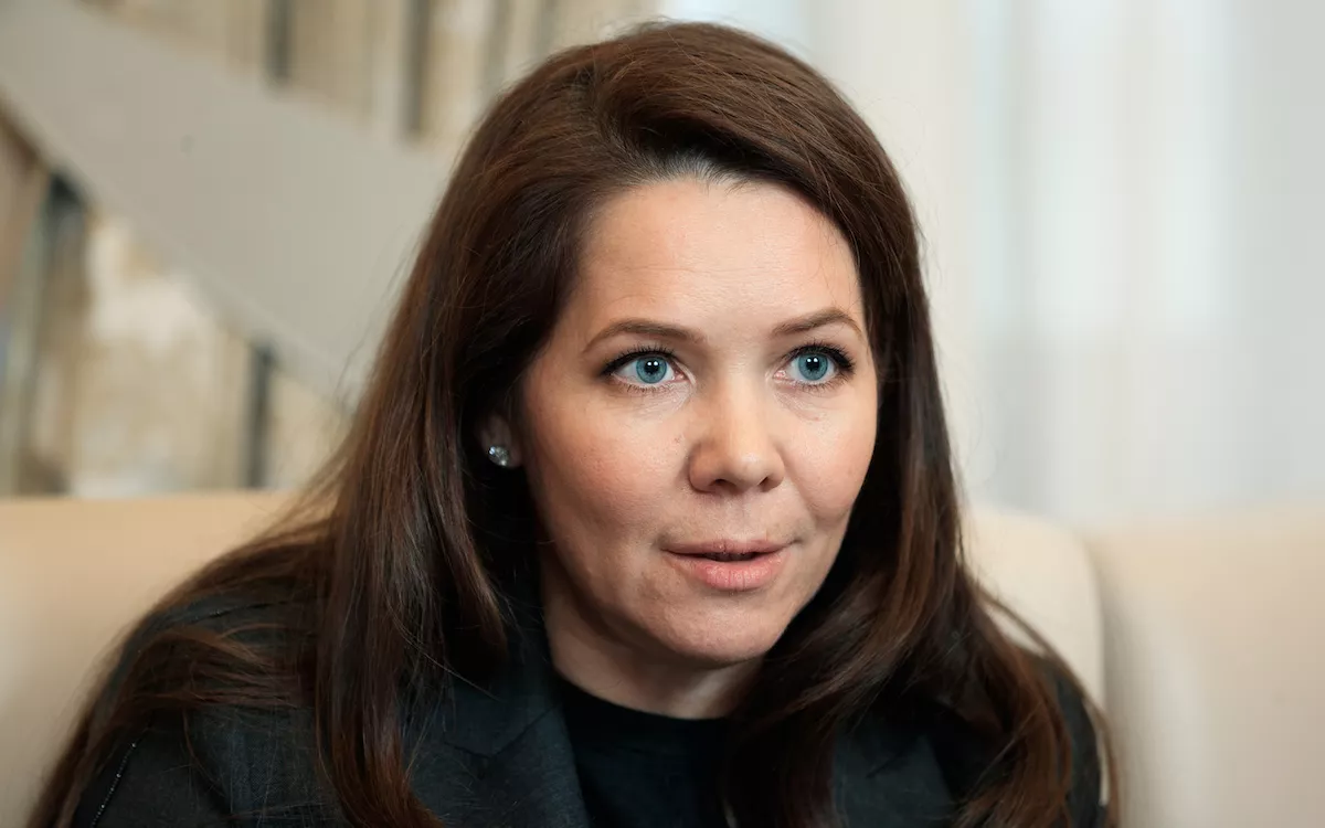 Владислав Шатило / РБК