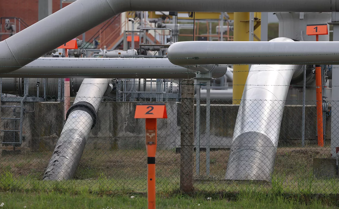 Sean Gallup / Getty Images