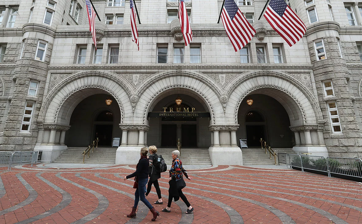 Mark Wilson / Getty Images