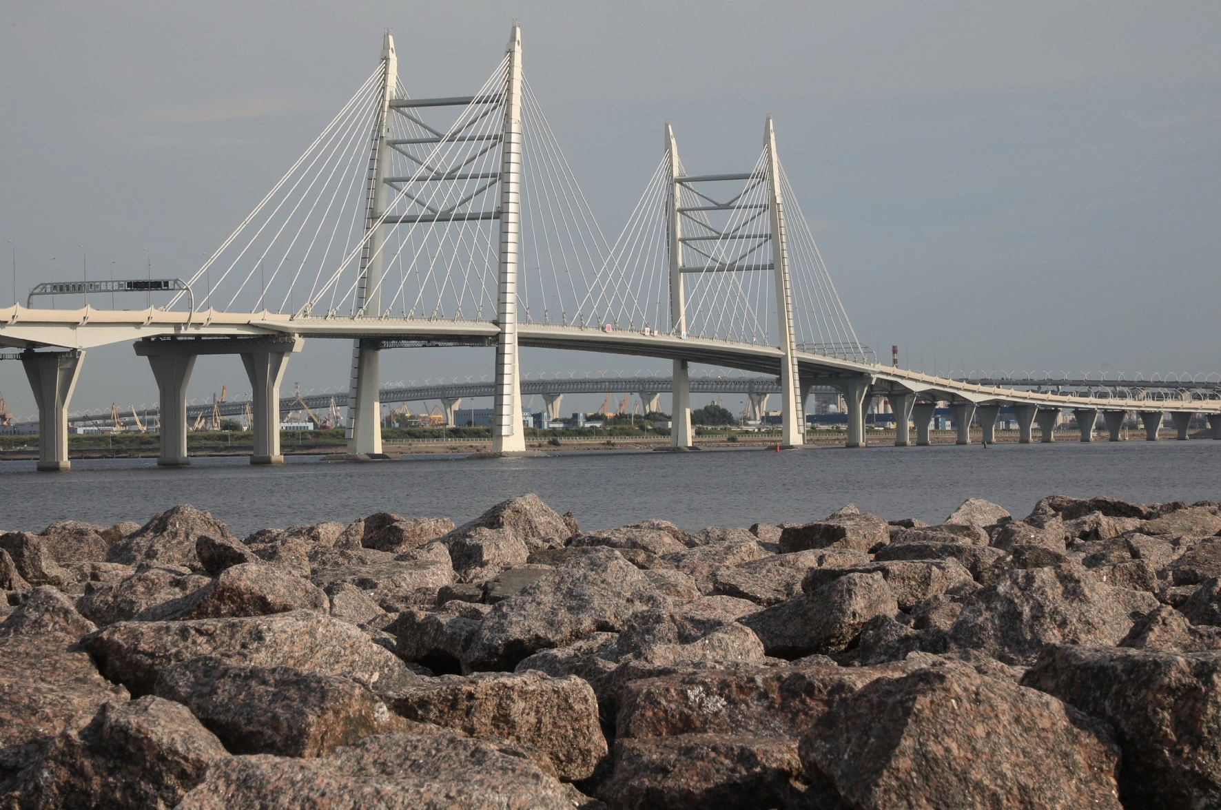 Холявчук Светлана/PhotoXPress.ru