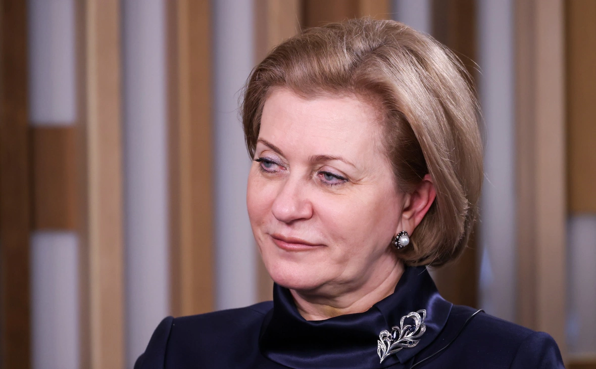 Антон Новодережкин / ТАСС