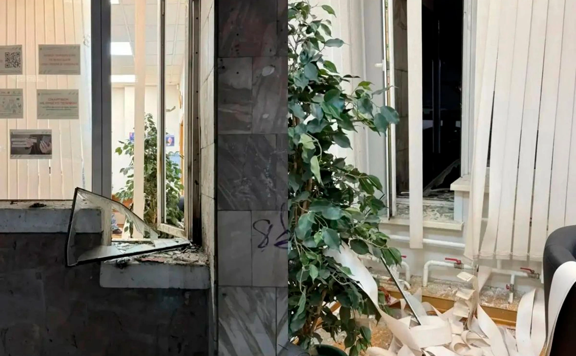 novosibirsk.er.ru
