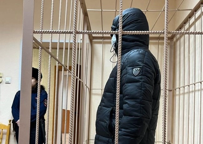 СообществО «Суды общей юрисдикции»