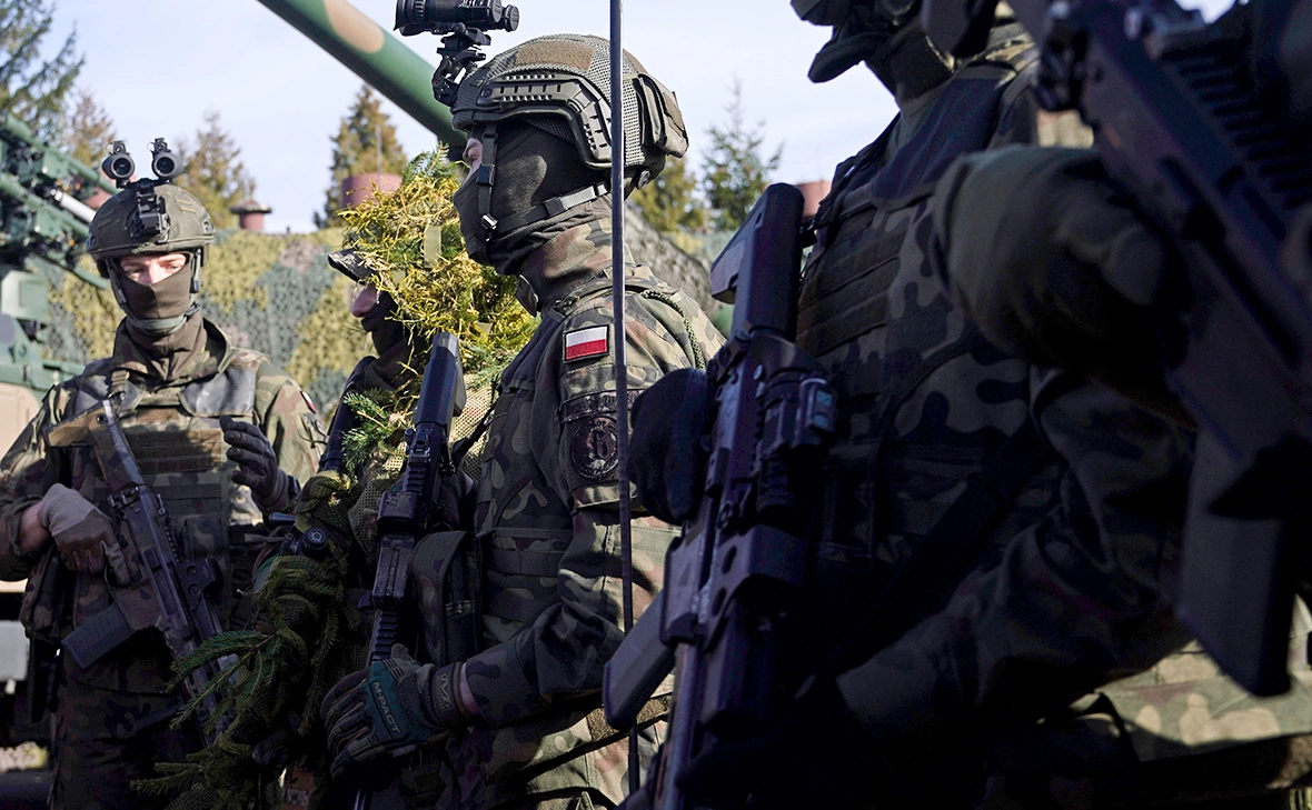 Yui Mok / Getty Images