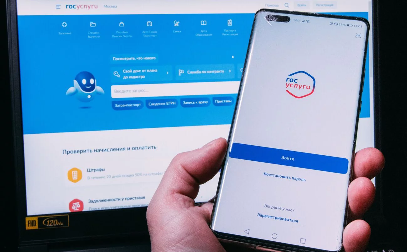 Андрей Любимов / РБК