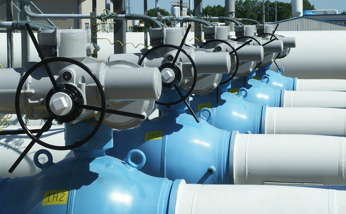 Виктор Лисицын / Global Look Press