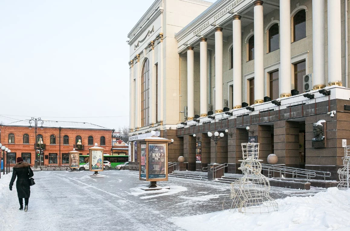 Денис Моргунов / РИА URA.RU