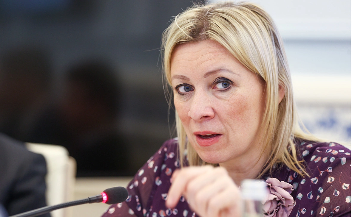 Сергей Булкин / news.ru / Global Look Press