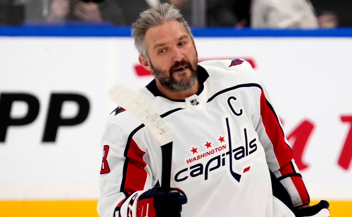  John E. Sokolowski / USA Today Sports / Reuters