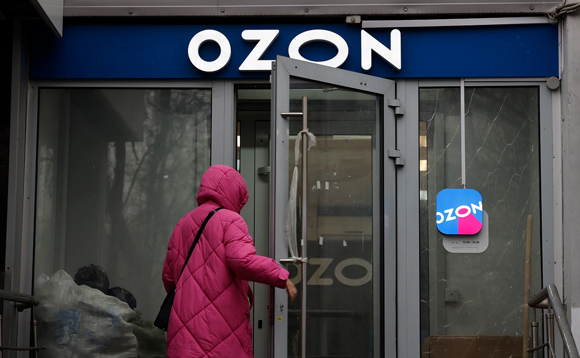 Михаил Гребенщиков / РБК