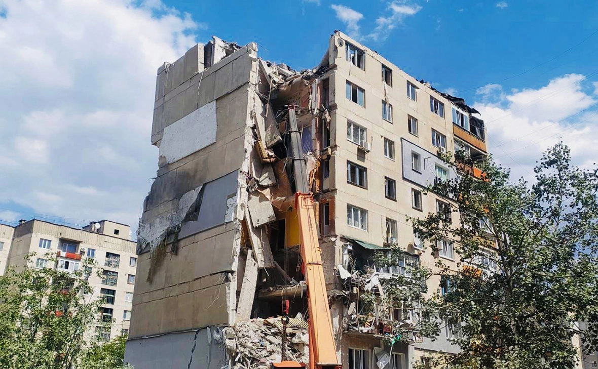 glava_lnr_info / Telegram