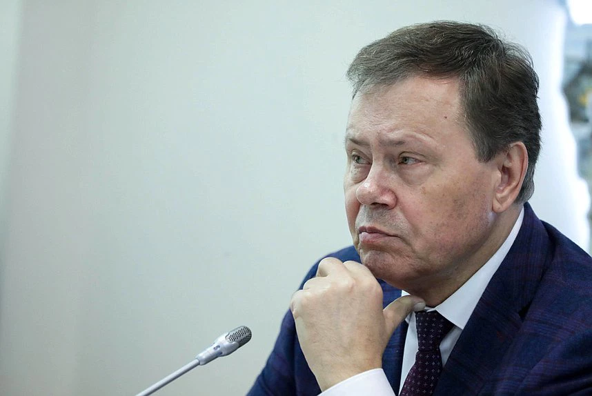 yarkprf.ru