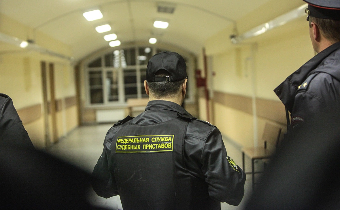 Сергей Коньков / ТАСС