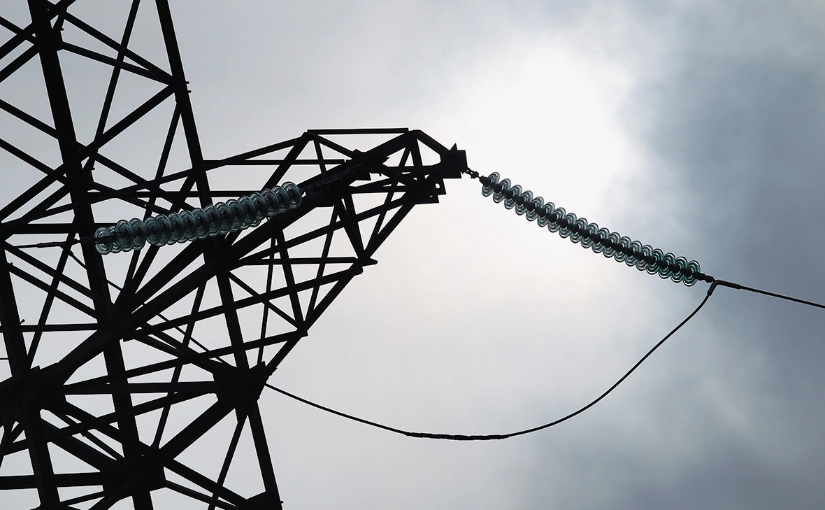 Виталий Тимкив / РИА Новости