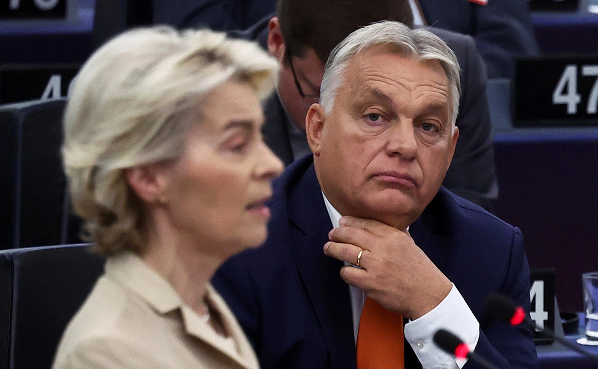 Yves Herman / Reuters