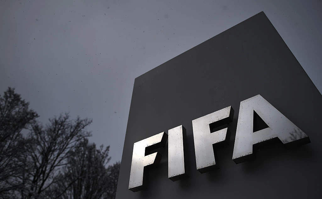 Matthias Hangst / Getty Images