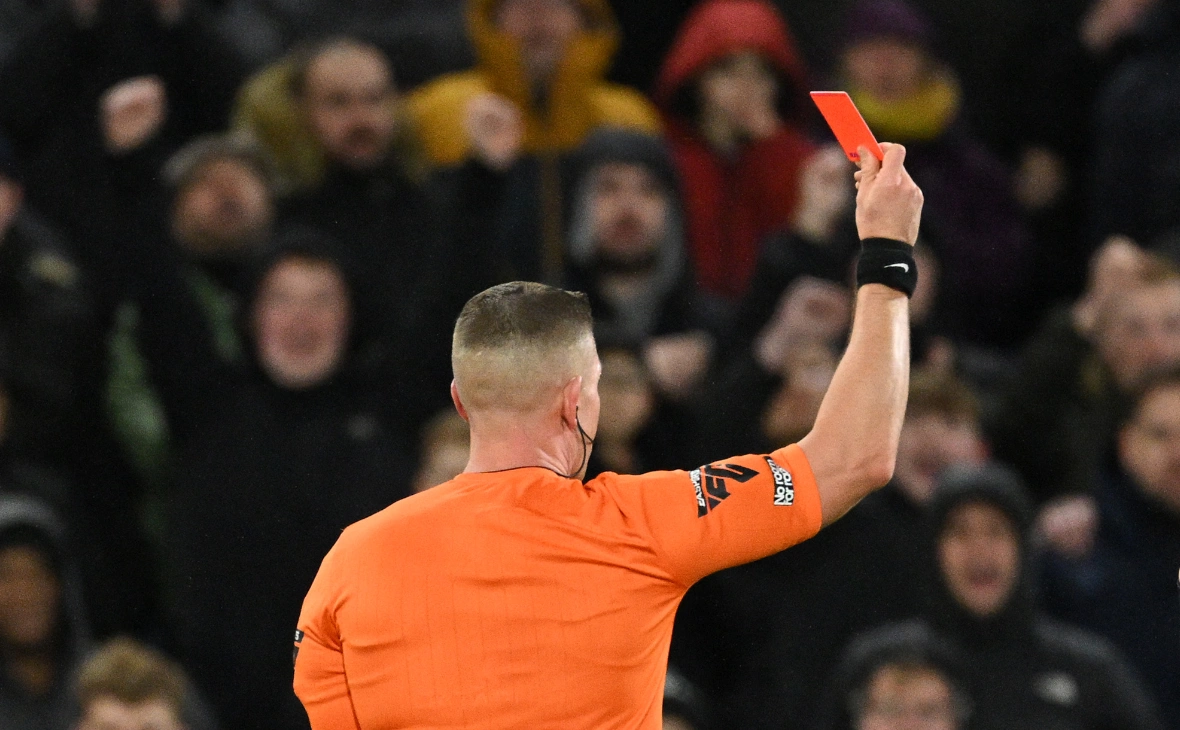 Justin Setterfield / Getty Images