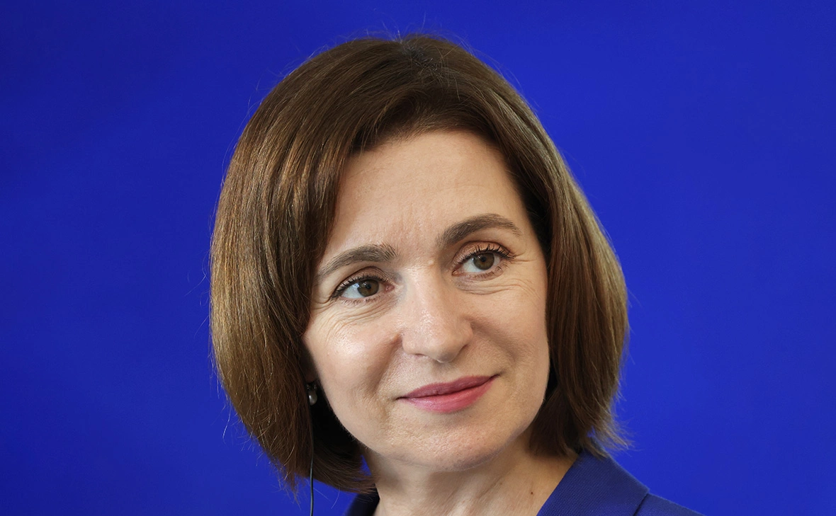 Sean Gallup / Getty Images