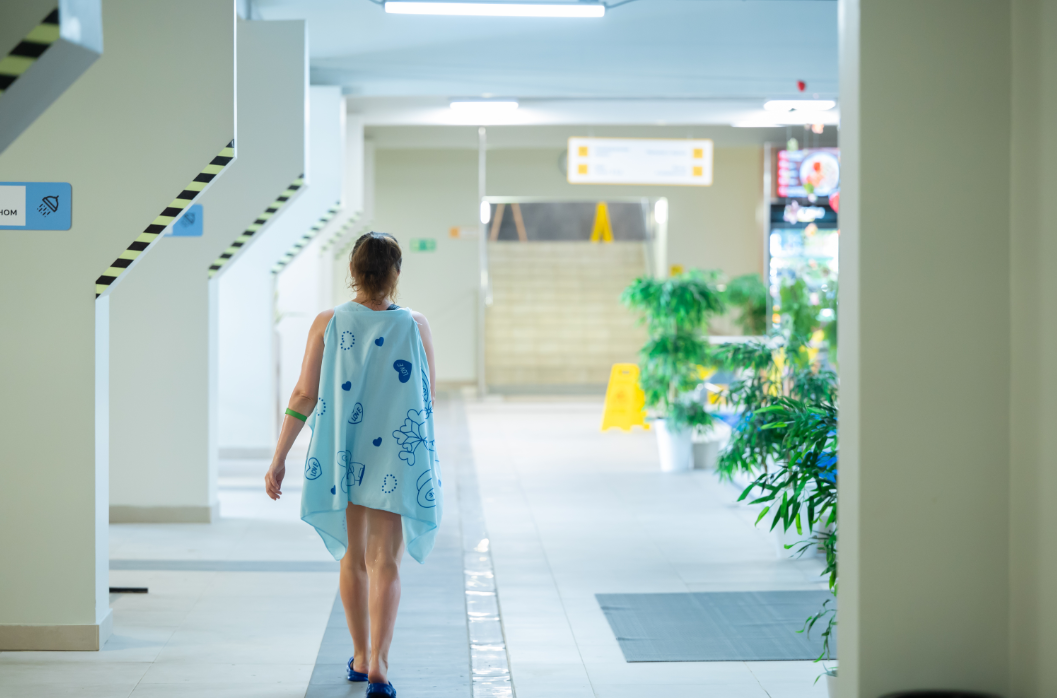 Руслан Яроцкий / URA.RU