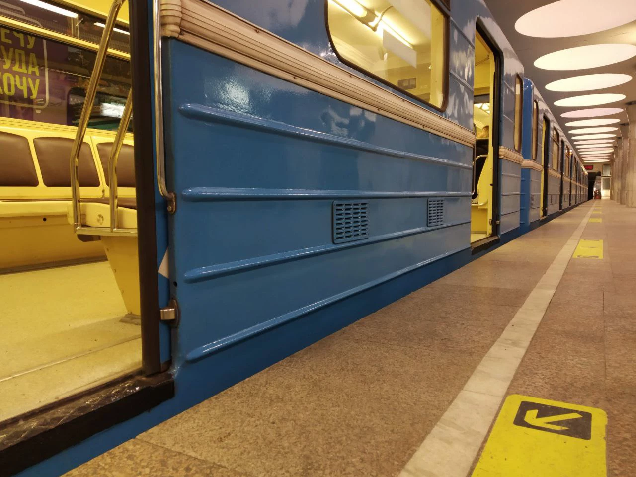 Алексей Коваленок / РБК Новосибирск