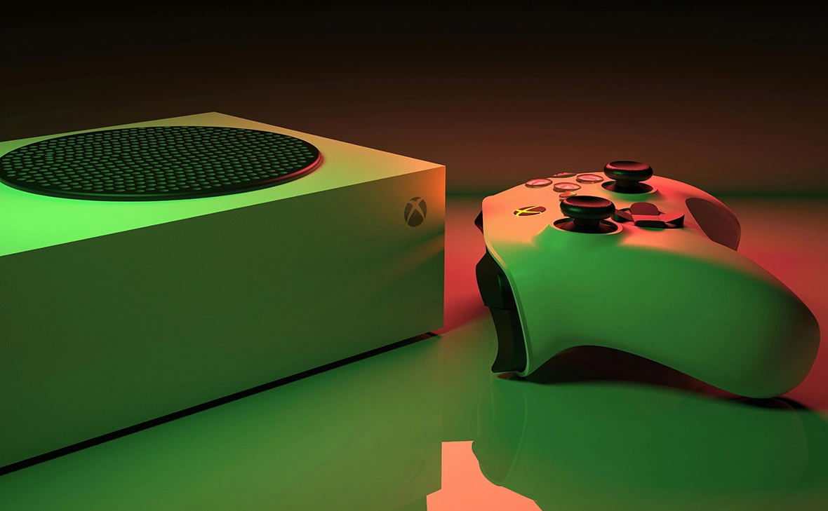 90clicks Photography / Shutterstock