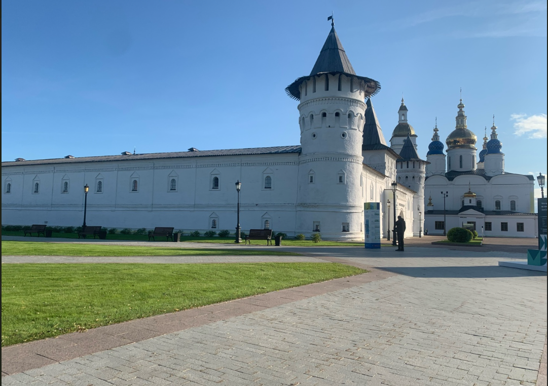 Фото: 2ГИС