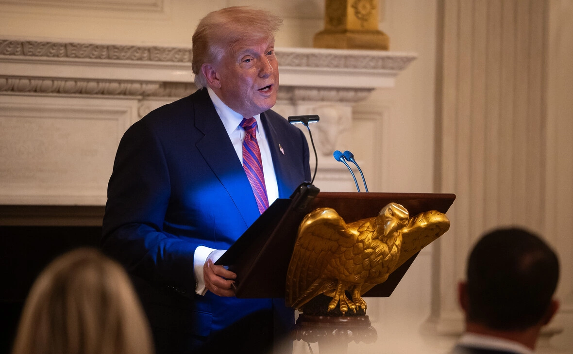 Keystone Press Agency/Global Look Press