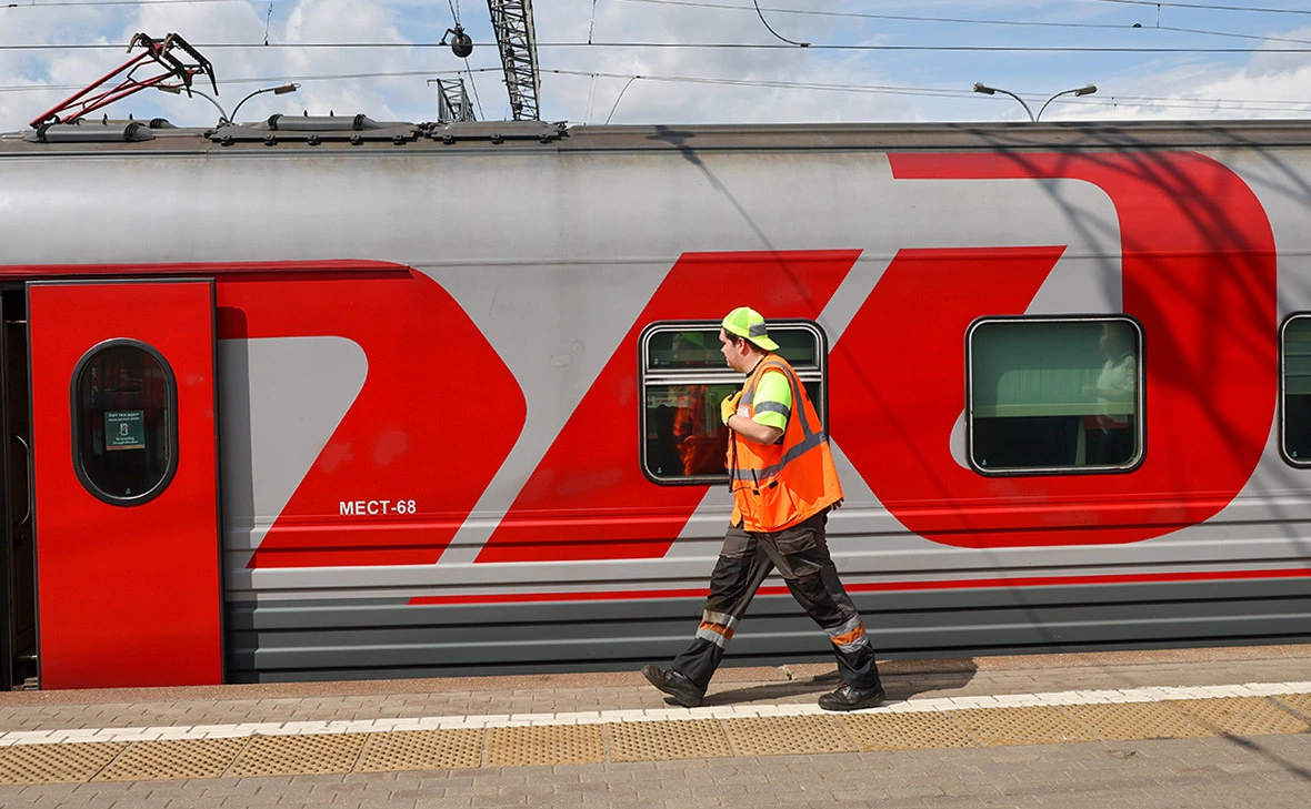 Алексей Белкин / NEWS.ru / Global Look Press