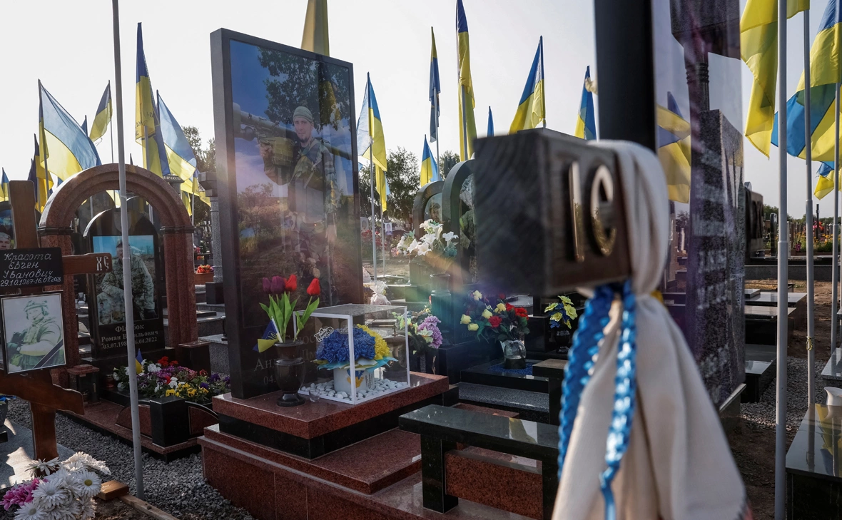 Алина Смутко / Reuters