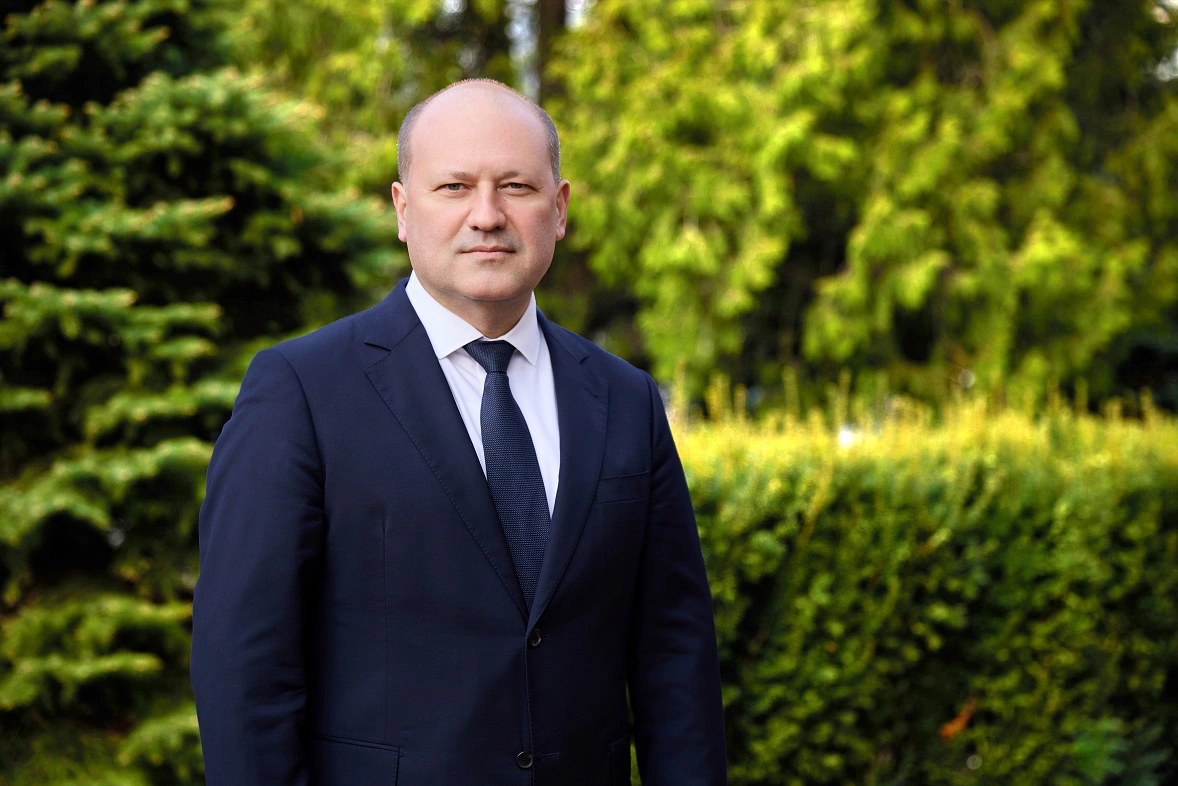 пресс-служба администрации г. Ростов-на-Дону