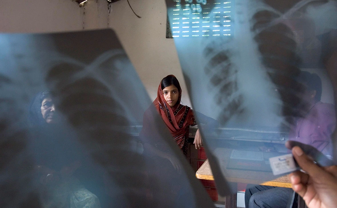 Denis Meyer / Imagebroker / Global Look Press