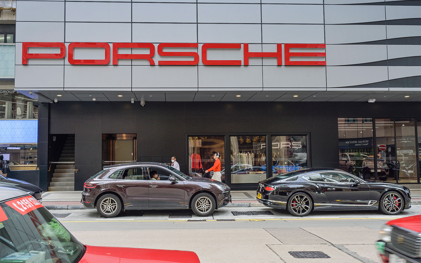 Фото: Joko / Imago / Global Look Press