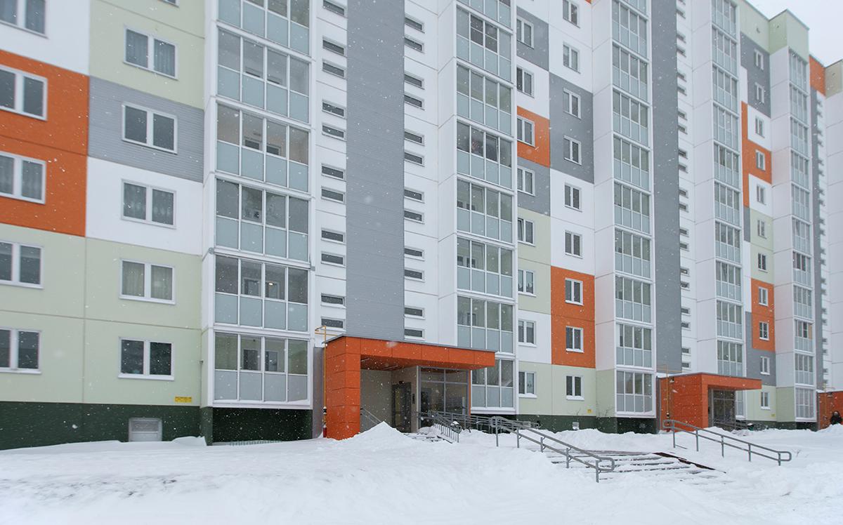 Фото: SviatlanaLaza / Shutterstock / FOTODOM