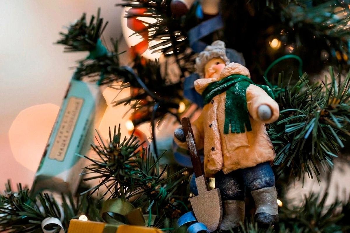 Чем заняться в Москве на праздниках: гид по интересным местам и событиям