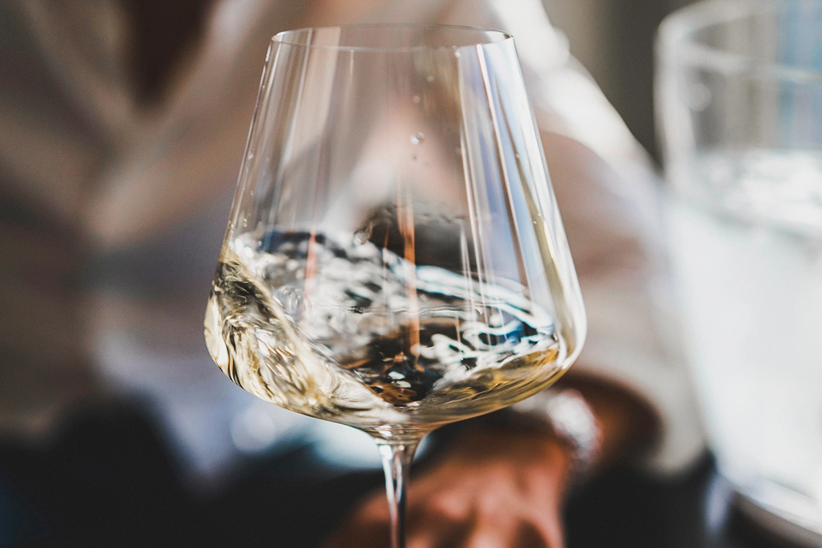 Лучшие вина года: личный выбор сомелье и экспертов