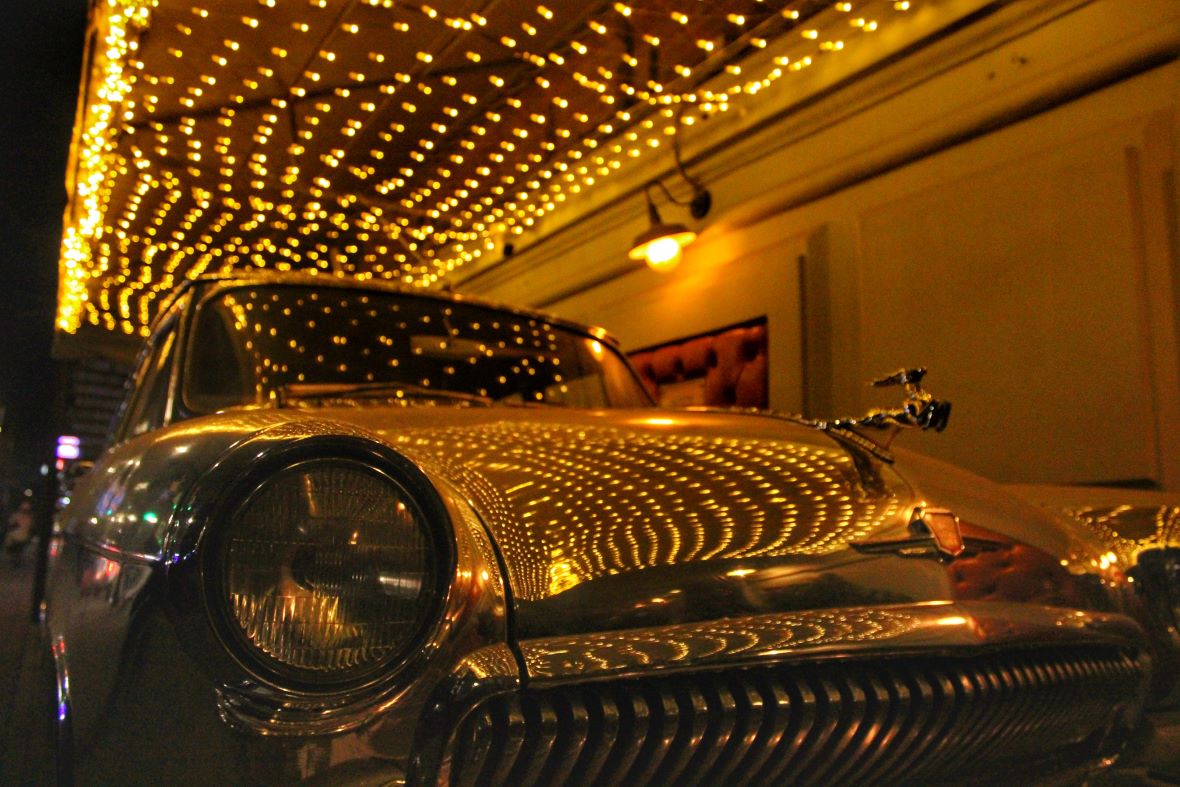 Фото: Егор Маркин