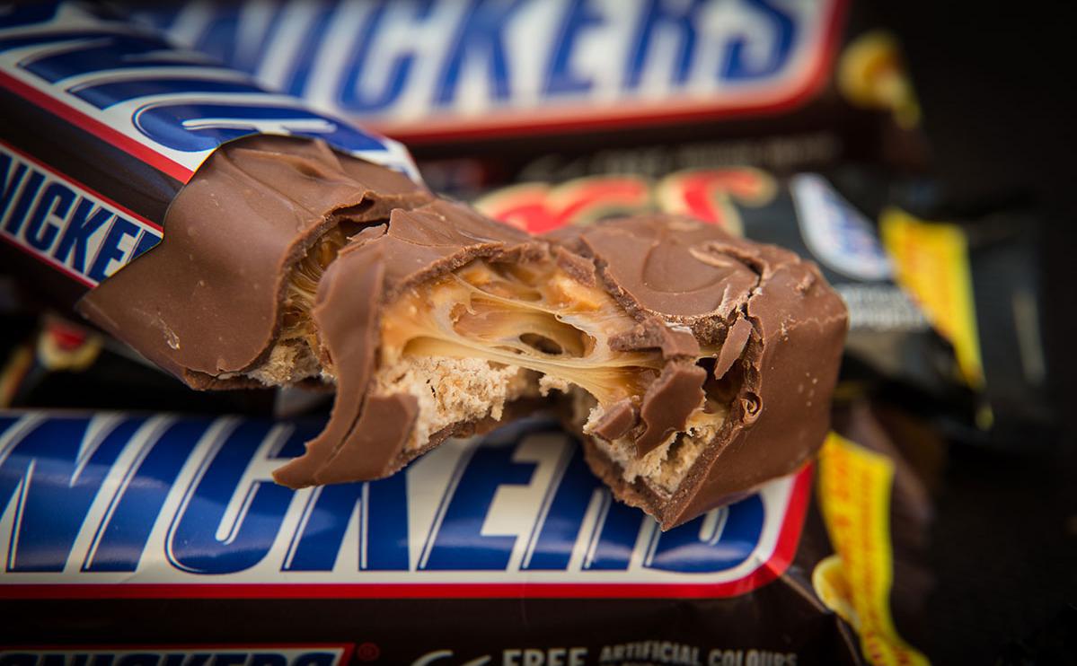 Фото: Matt Cardy / Getty Images