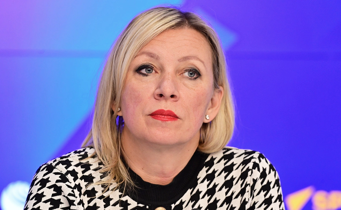 Павел Кашаев / Global Look Press