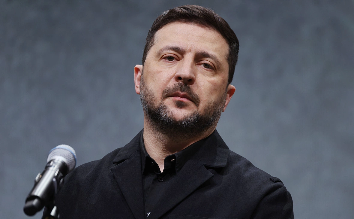 Sean Gallup / Getty Images