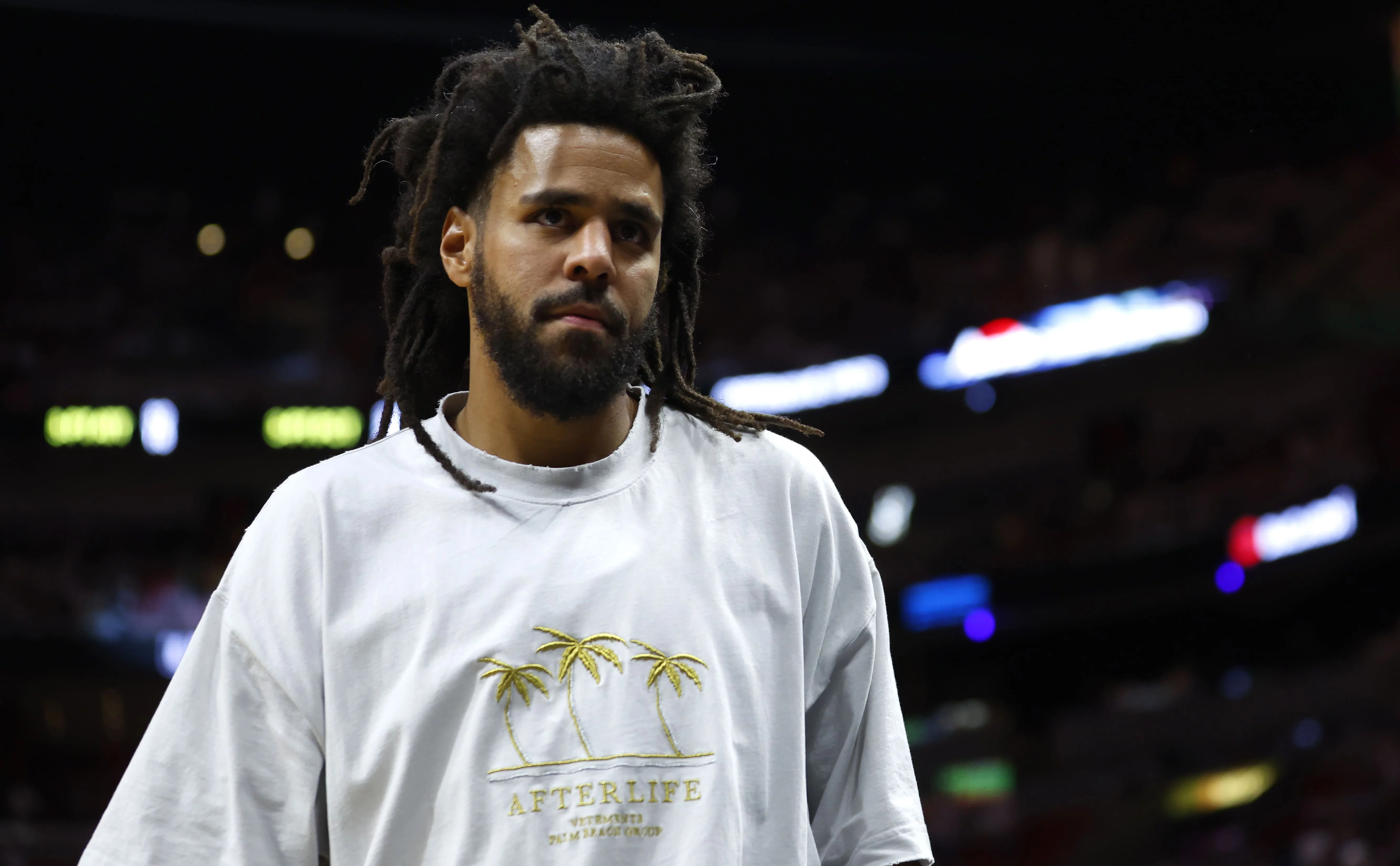 Mike Ehrmann / Getty Images