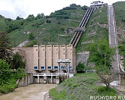 Расследование по делу бандитов, подорвавших Баксанскую ГЭС, завершено