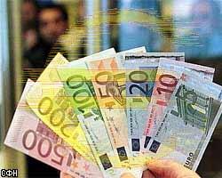 Словения ввела в обращение евро
