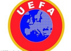 Россия вернула седьмое место в таблице коэффициентов УЕФА