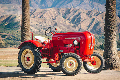 Фото: bonhams.com