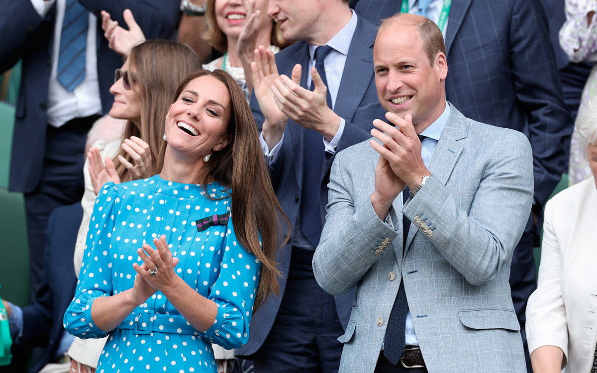 Марди грас кеуделері Марди грас кеуделері