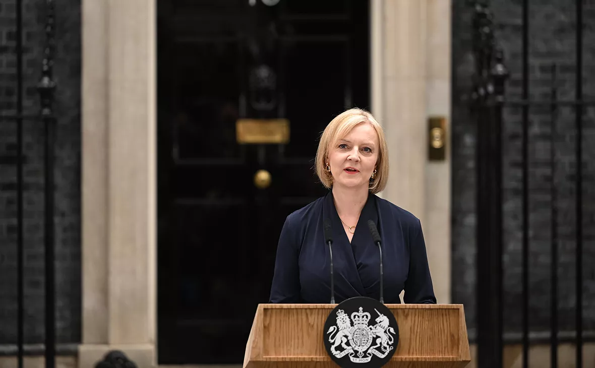 Leon Neal / Getty Images