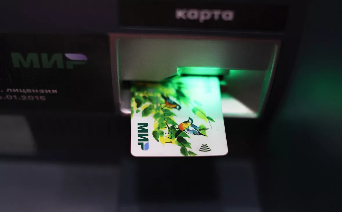 Артем Соболев / Global Look Press