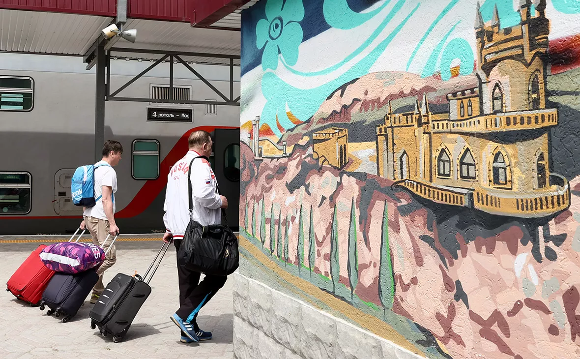 Сергей Мальгавко / ТАСС