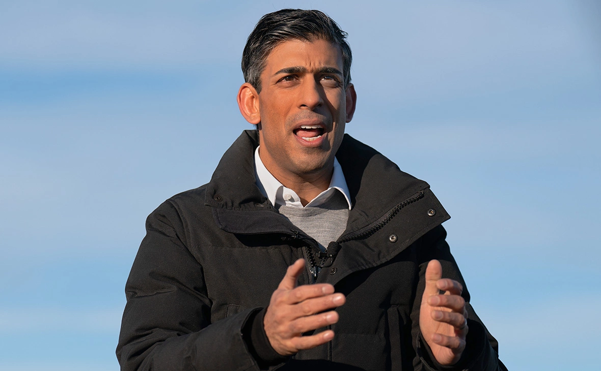 Joe Giddens / Getty Images