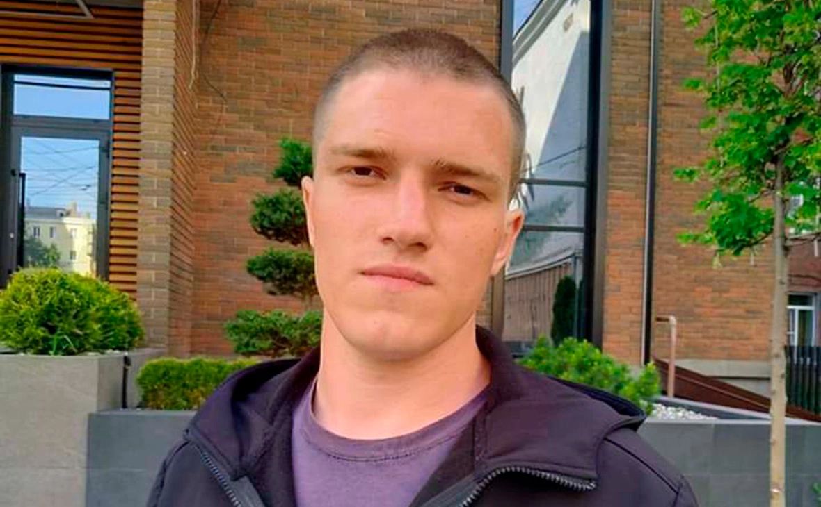 Жизнь Томска / VK